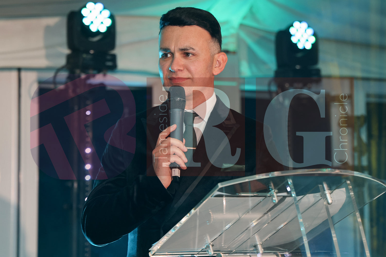 GREAT MINDS TOGETHER CHARITY BALL (185).JPG