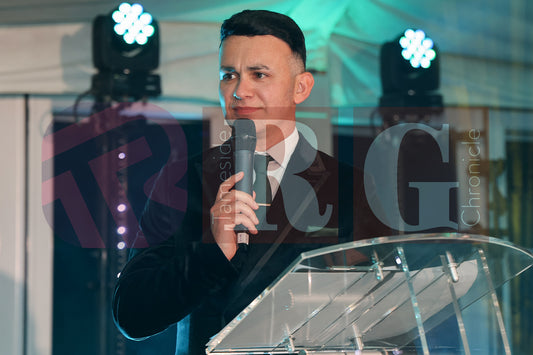 GREAT MINDS TOGETHER CHARITY BALL (185).JPG