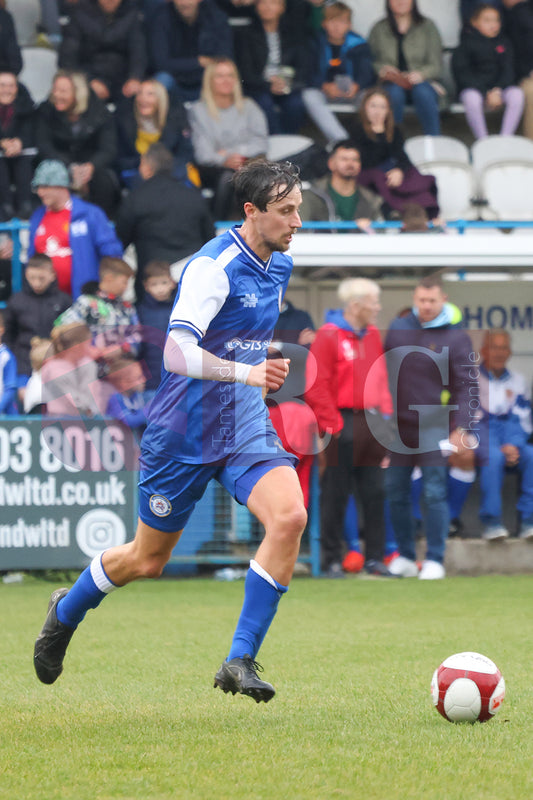 STALYBRIDGE CELTIC LEGENDS V MAN UTD LEGENDS (194).JPG