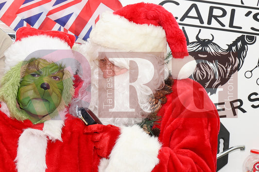 HYDE MARKET HALL XMAS (18).JPG