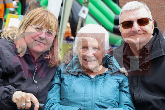 ST PETER'S FAMILY FUN DAY 2025 (134).JPG