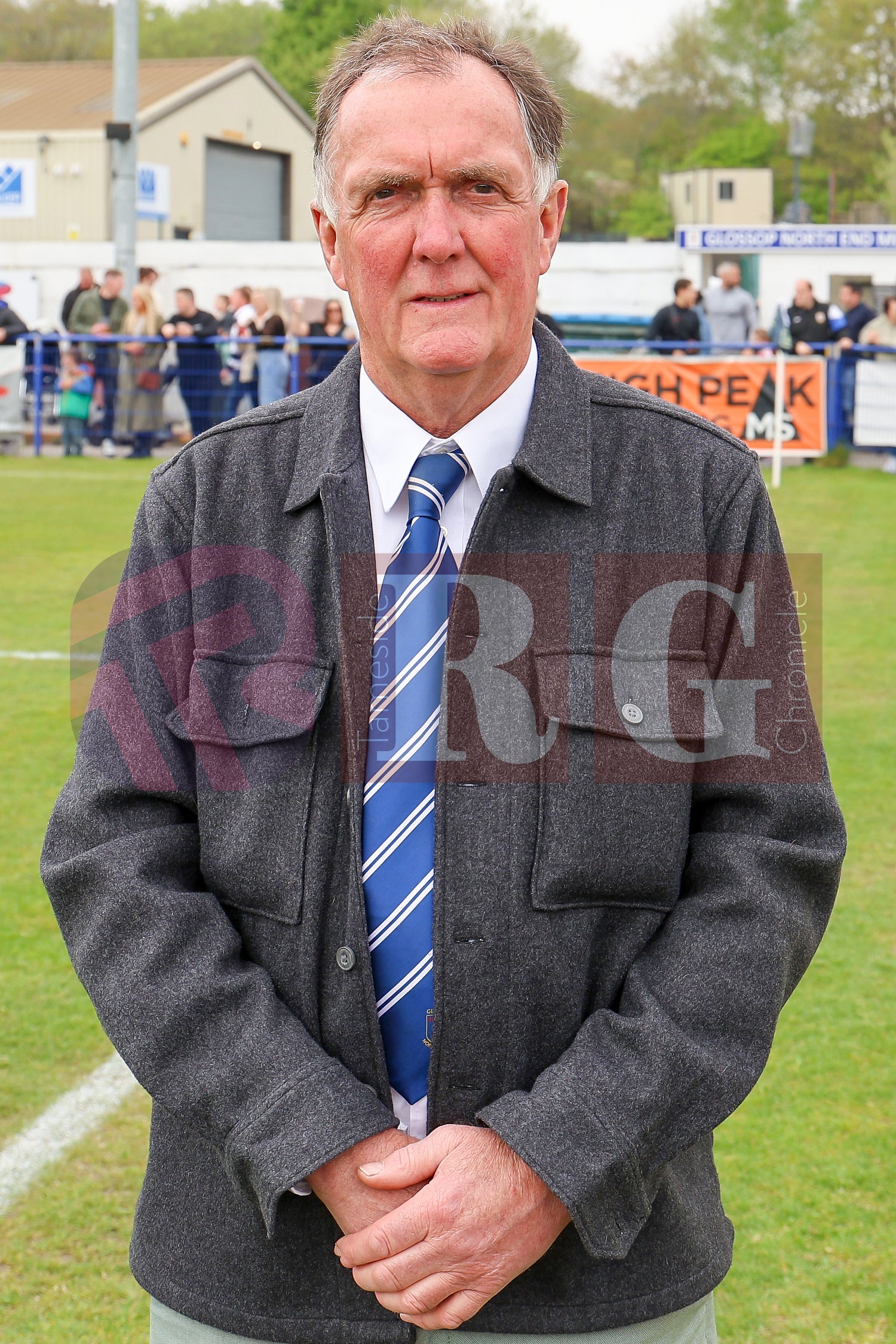 STEPH GORTON FUNDRAISER GNE  2025 (19).JPG