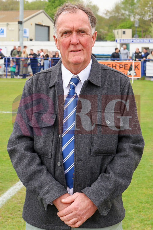 STEPH GORTON FUNDRAISER GNE  2025 (19).JPG