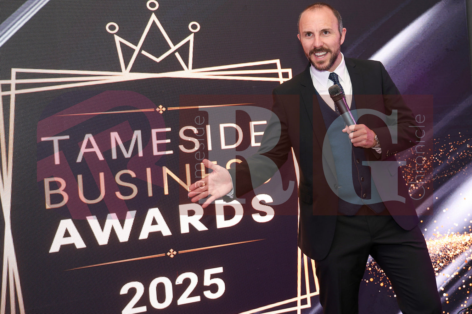 TAMESIDE BUSSINESS AWARD 2025 (34).JPG