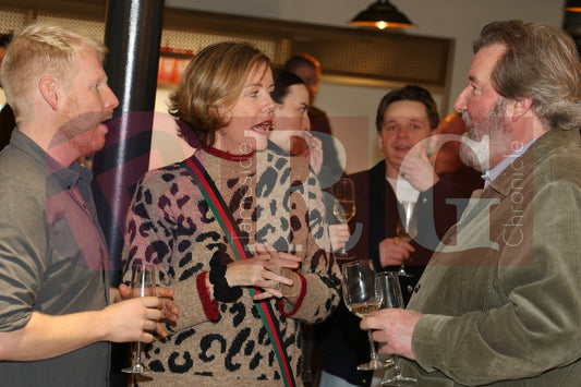 GLOSSOP MARKET PRIVATE LAUNCH (83).JPG