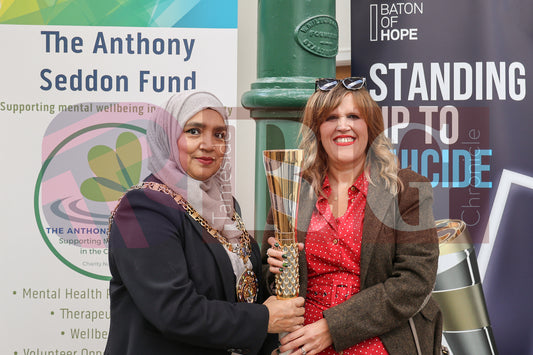 THE BATON OF HOPE 2025 (323).JPG