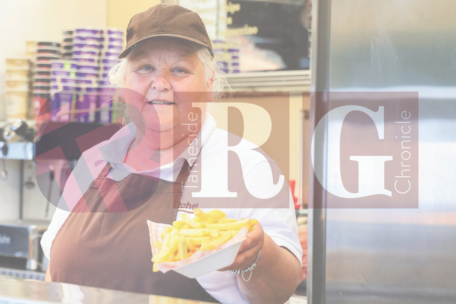 GLOSSOP  CARNIVAL 2025 (91).JPG