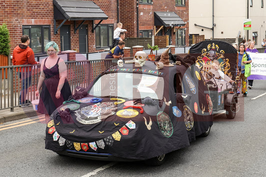 STALYBRIDGE CARNIVAL 2025 (92).JPG