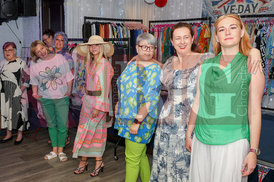 POPPETS PLACE FASHION SHOW ALZHEIMER'S SOCIETY (68).JPG