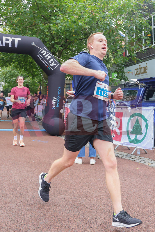 PRESTON 10K 2024 (241).JPG