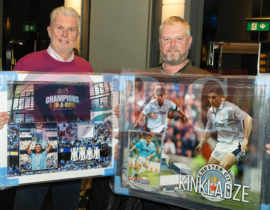 MANCHESTER WINE EVENT RADISON HOTEL (227).jpg