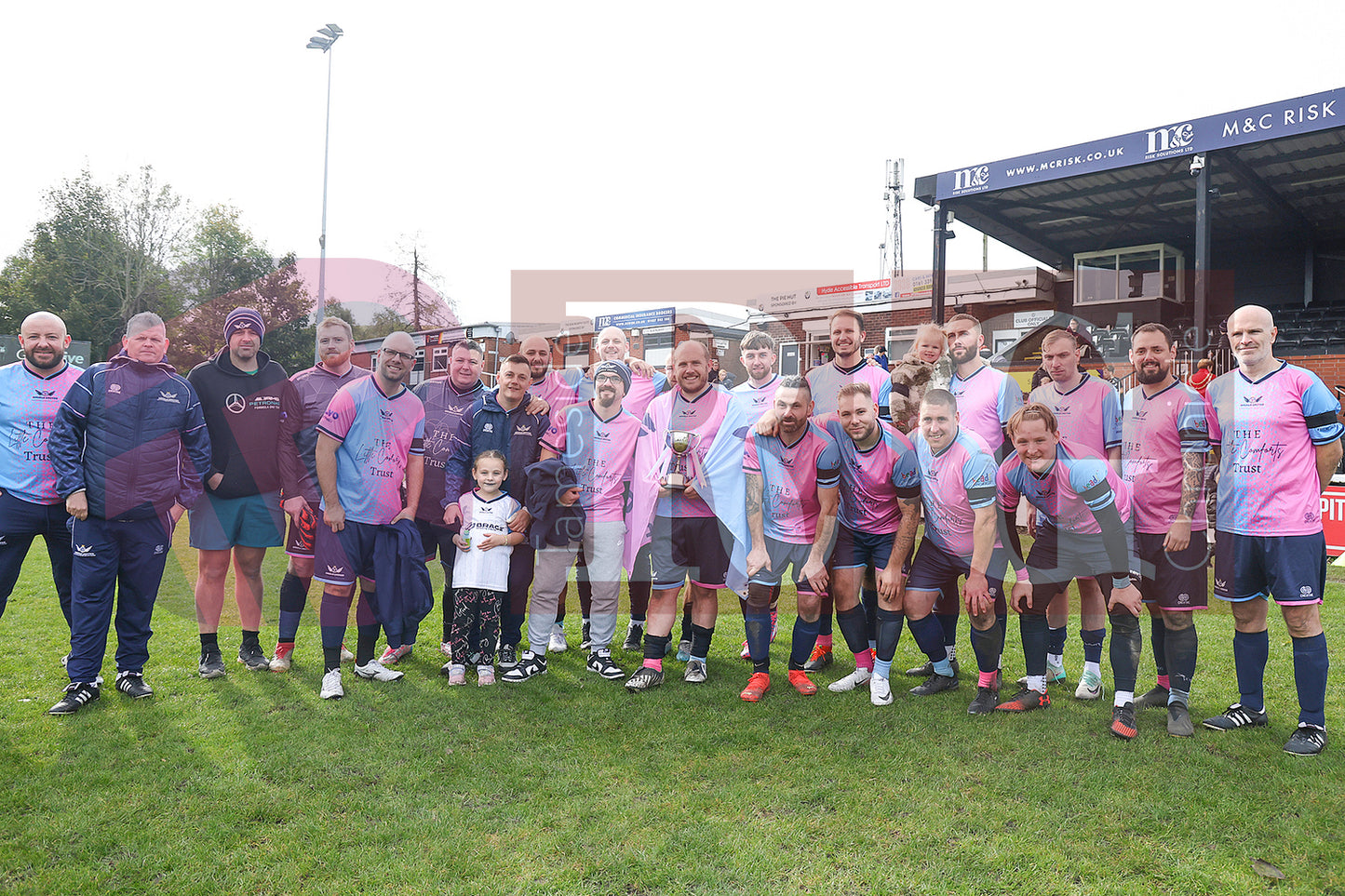 ANGELS UTD V SANDS UTD MOSSLEY FC 2024 (78).JPG