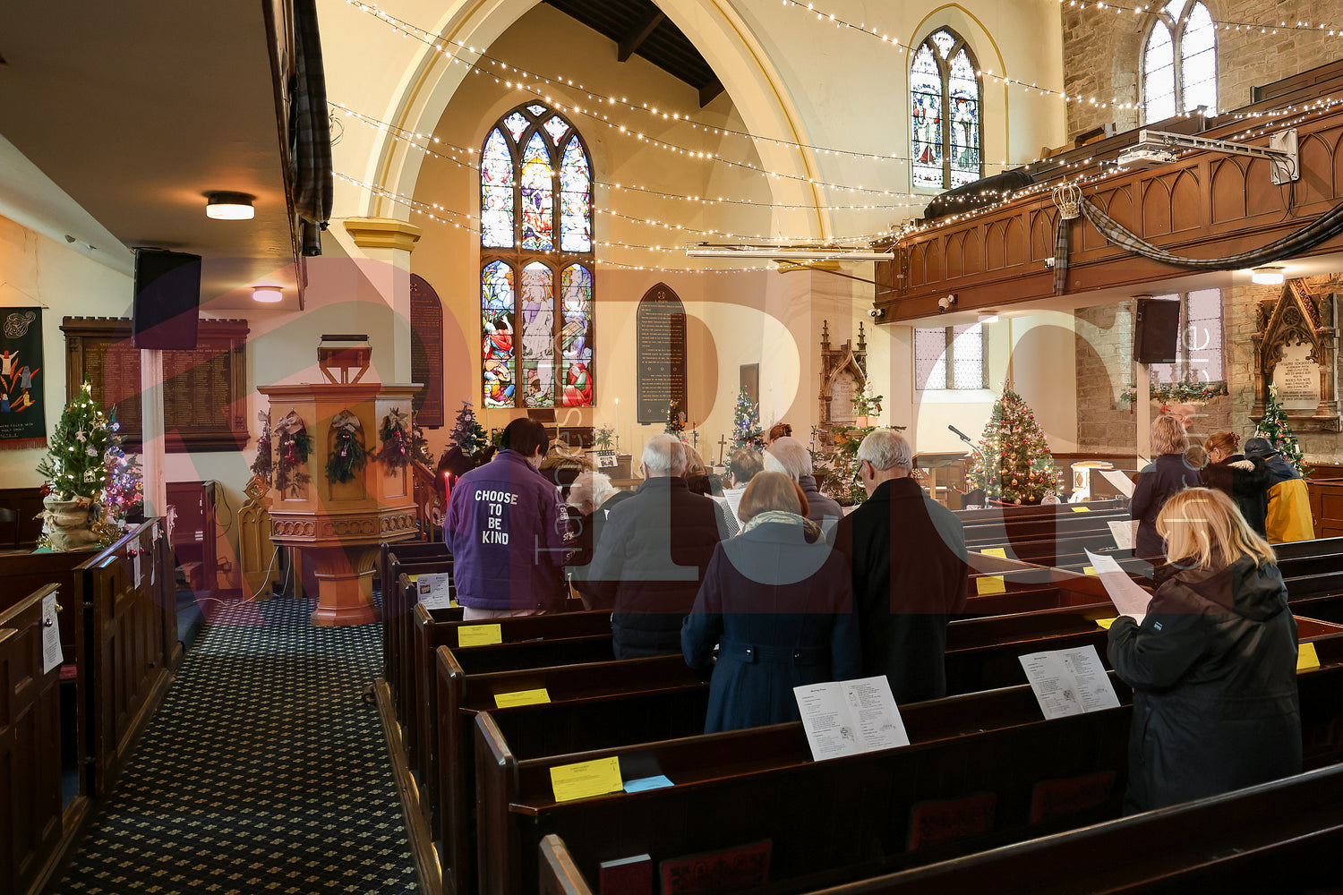 CHRIST CHURCH TINTWISTLE (42).JPG