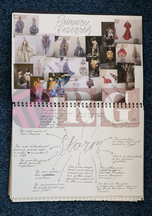 VICTORIA HALL EXHIBITION 2025 (41).JPG