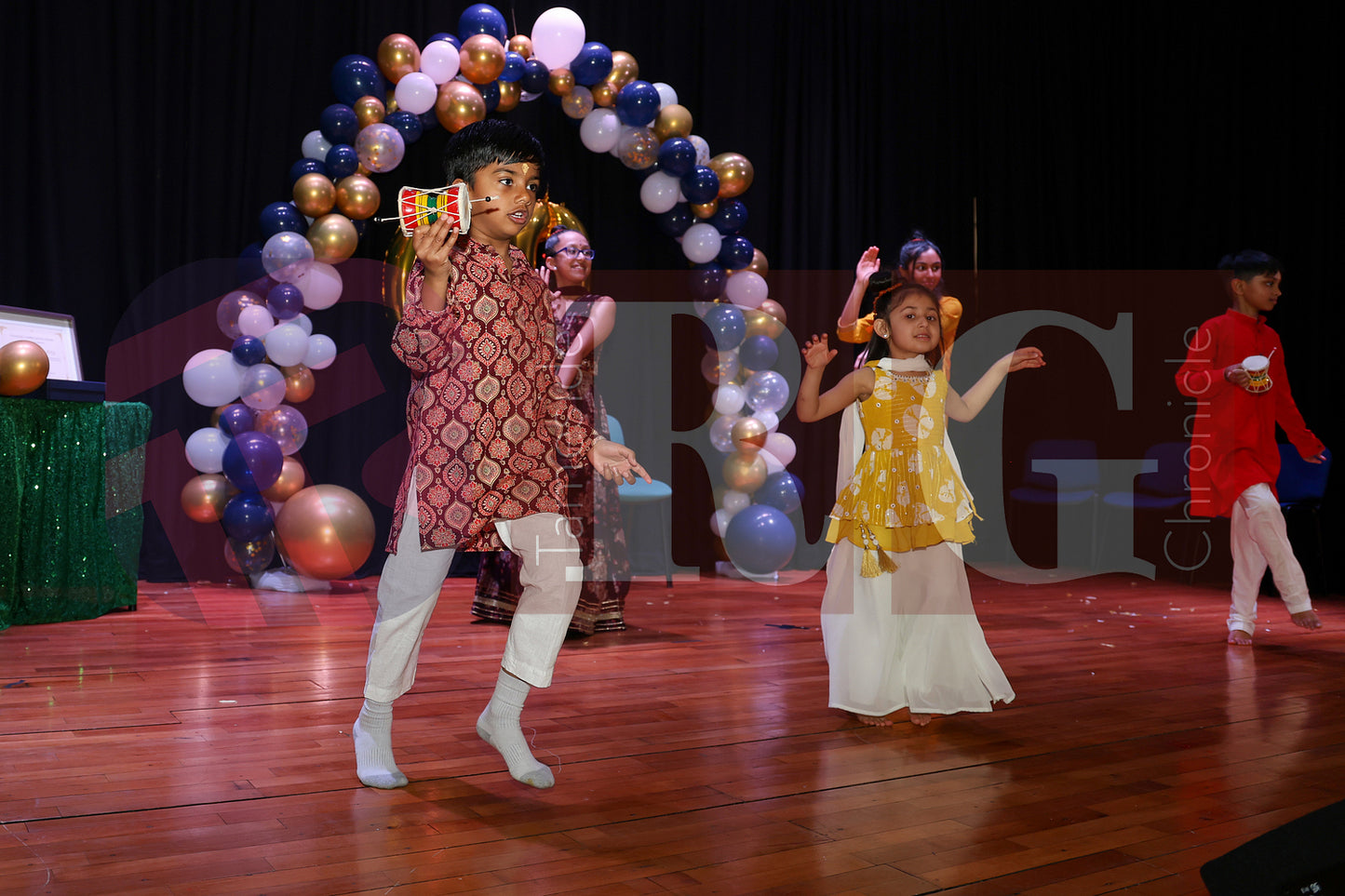 SHREE BHARATIYA MANDAL 60th CELEBRATION (49).JPG