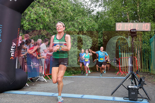 THE TTOUR DAY TWO 2025 (257).JPG