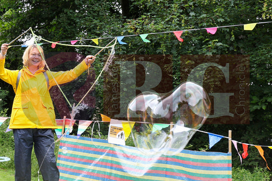 FESTIVAL ON THE GREEN 2025 (81).JPG