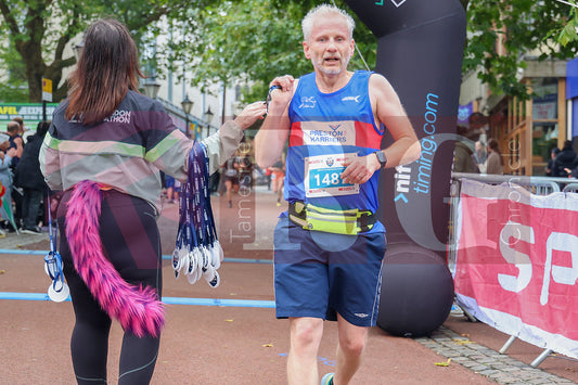 PRESTON 10K 2024 (212).JPG