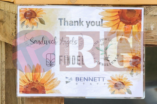 THE PANTRY OPENING SUNFLOWER DAY NURSERY (21).JPG