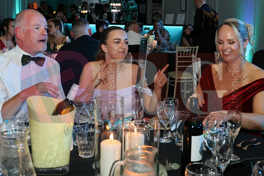 GREAT MINDS TOGETHER CHARITY BALL (170).JPG