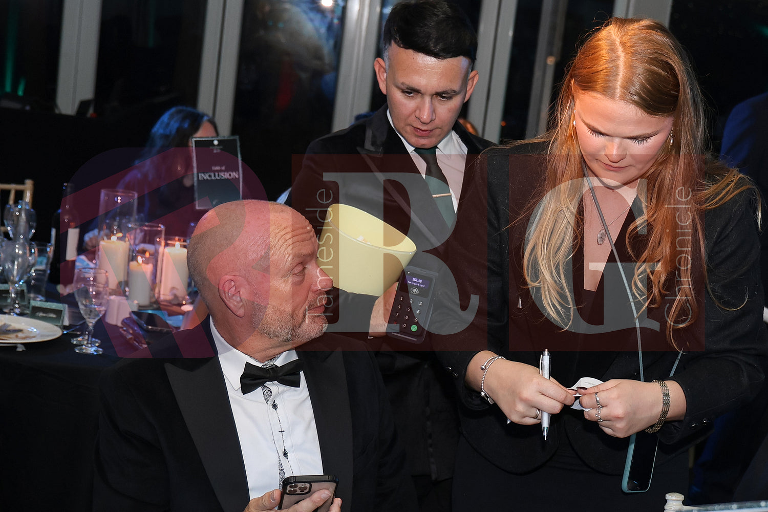 GREAT MINDS TOGETHER CHARITY BALL (229).JPG