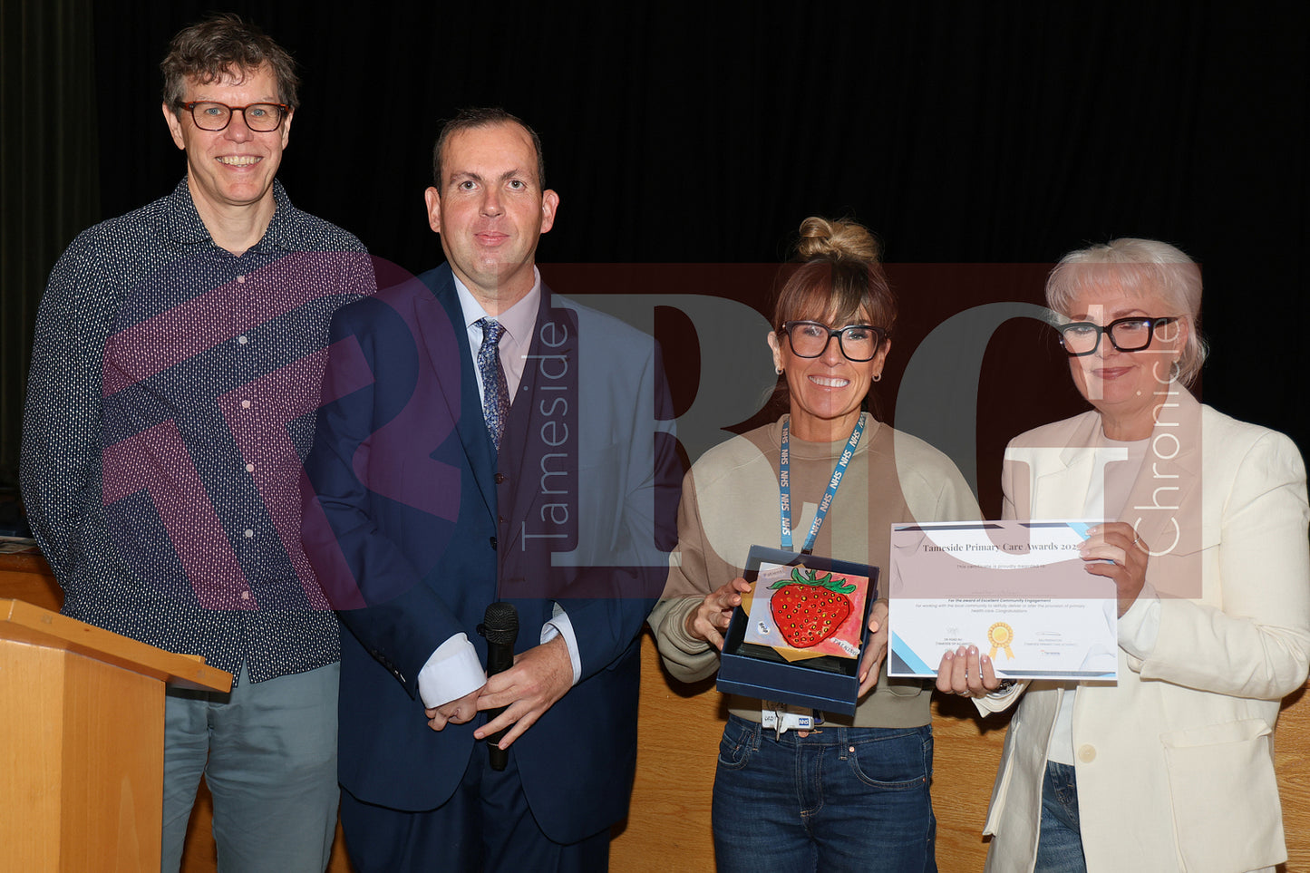 TAMESIDE PRIMARY CARE TRUST CARE AWARDS 2025 (30).JPG