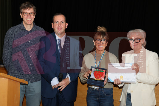 TAMESIDE PRIMARY CARE TRUST CARE AWARDS 2025 (30).JPG