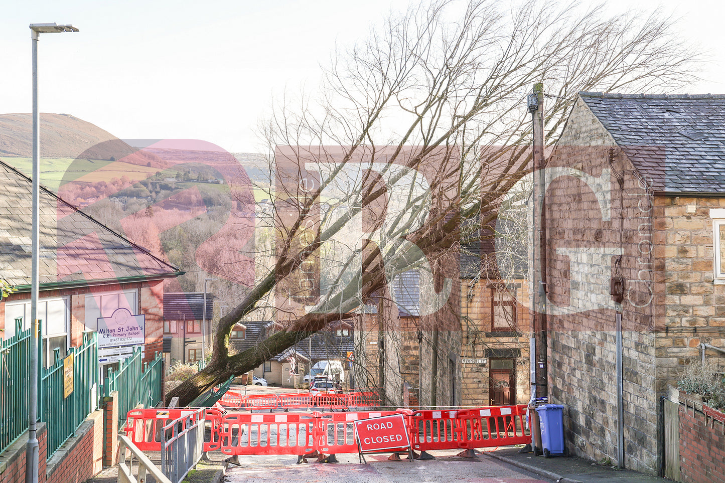 MILL LANE MOSSLEY (11).JPG