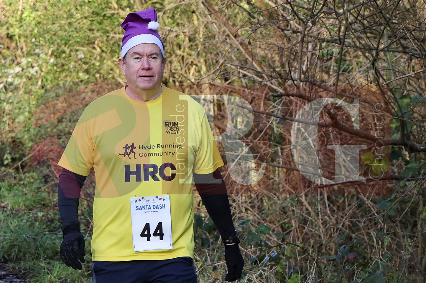 HYDE PURPLE HEART SANTA DASH  (94).JPG