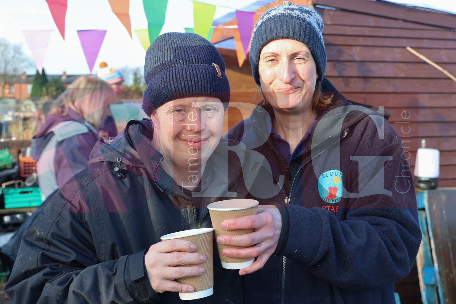 LEAP COMMUNITY GREEN WINTER WARMER 2024 (13).JPG