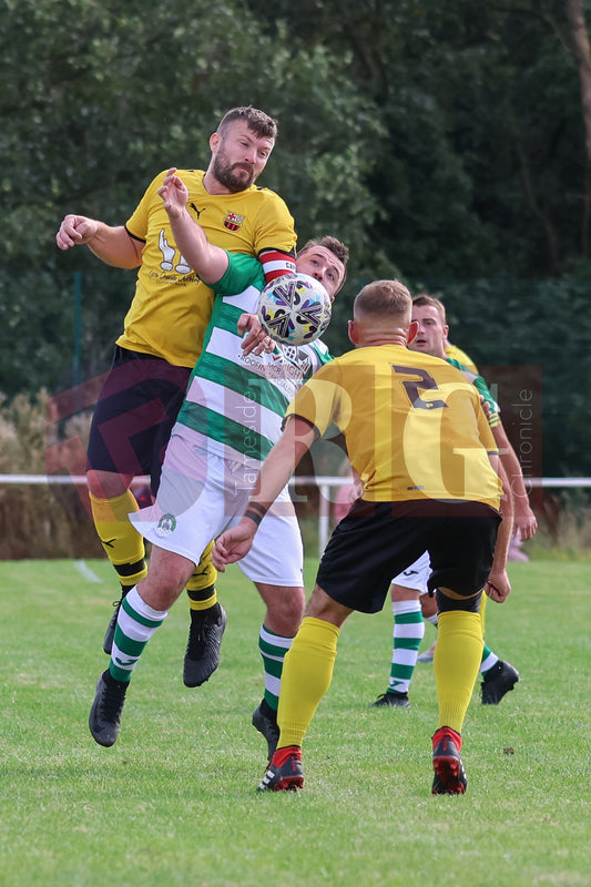 GAMESLEY FOOTBALL FC FAMILY FUN DAY (36).JPG