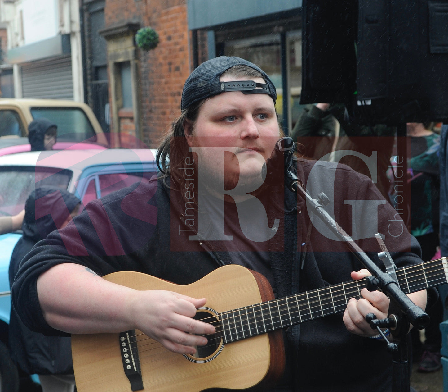 Ashton Street Life Party 7.JPG