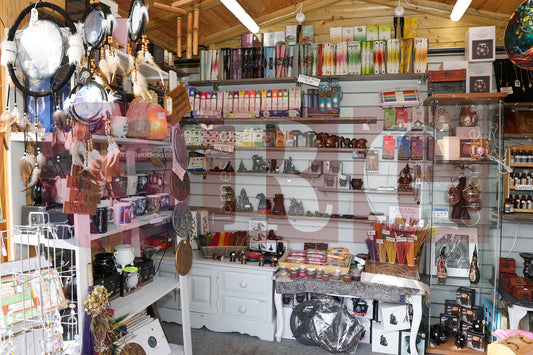 GLOSSOP MARKET 2025 (21).JPG