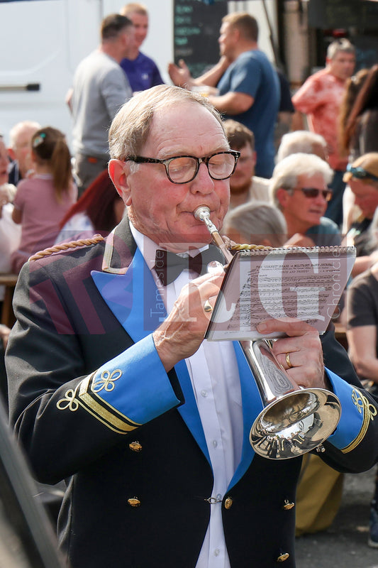 BAND CONTESTS STALYBRIDGE LABOUR CLUB (39).JPG