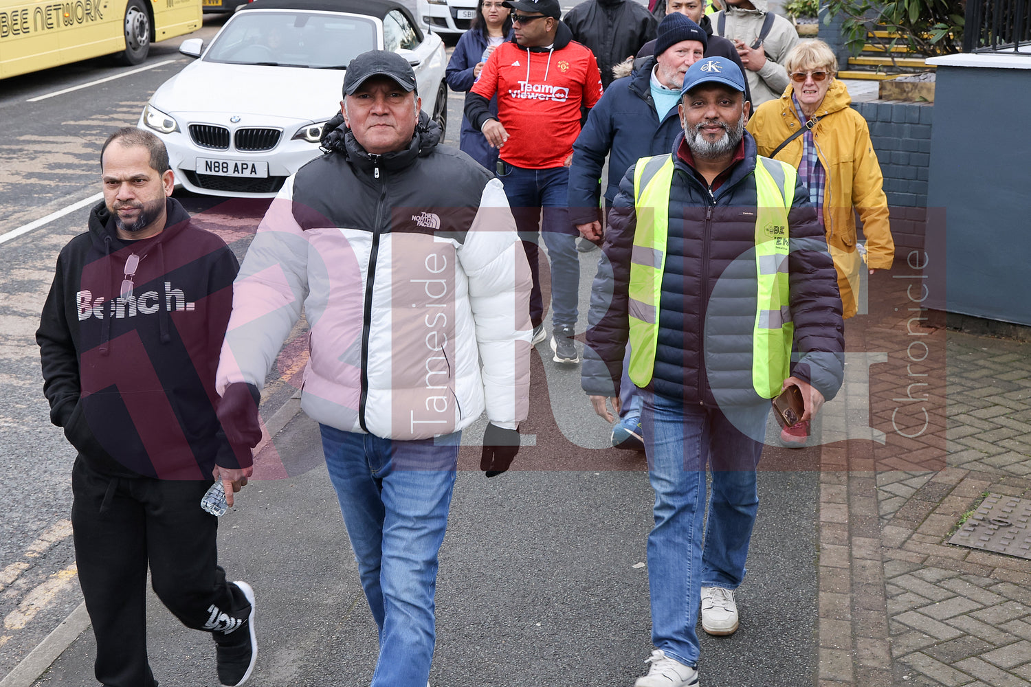WALK WITH THE MAYOR HYDE TO DUKINFIELD (31).JPG