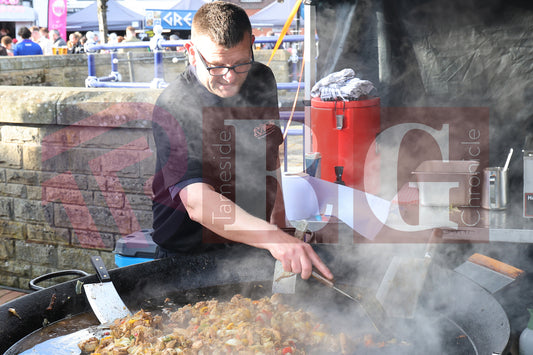 STALYBRIDGE STREET FEST 2026 (76).JPG