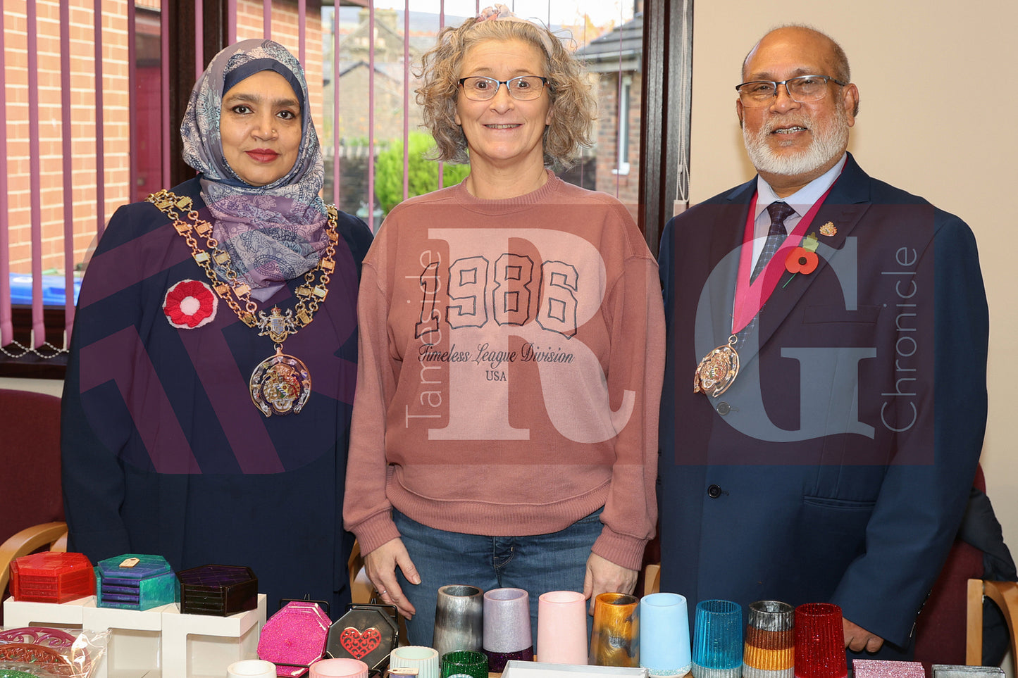 MOSSLEY TOWN TEAM AUTUMN FAIR (7).JPG