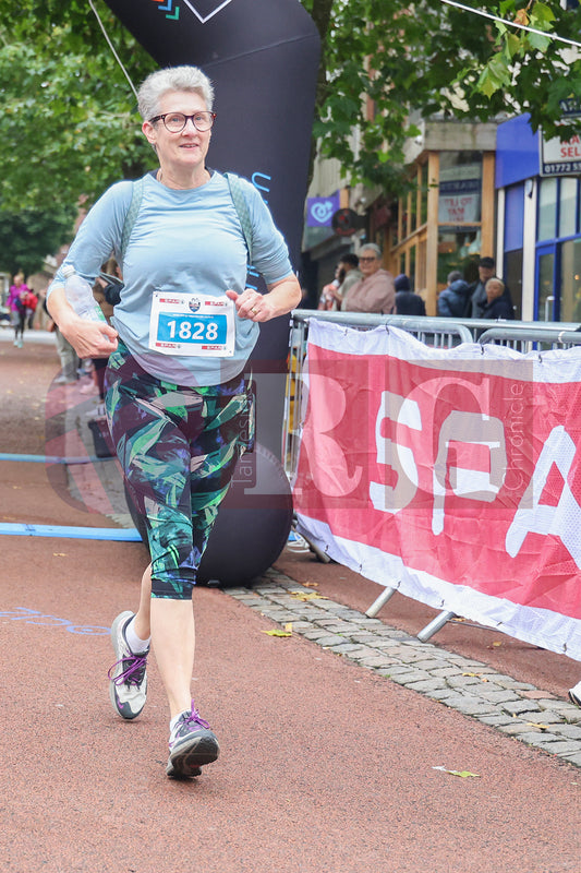 PRESTON 10K 2024 (156).JPG