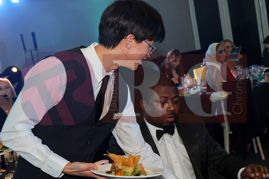 GREAT MINDS TOGETHER CHARITY BALL (179).JPG