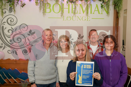 BRIDGE GOT TALENT AUDITIONS 2025 (41).JPG