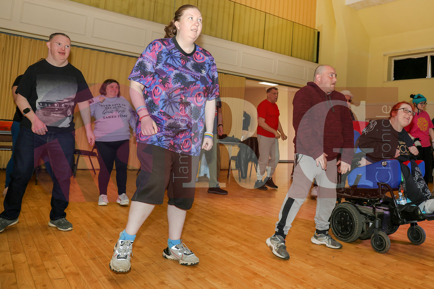 HEALTH IN HARMONY HURST COMMUNITY CENTRE 2025 (44).jpg