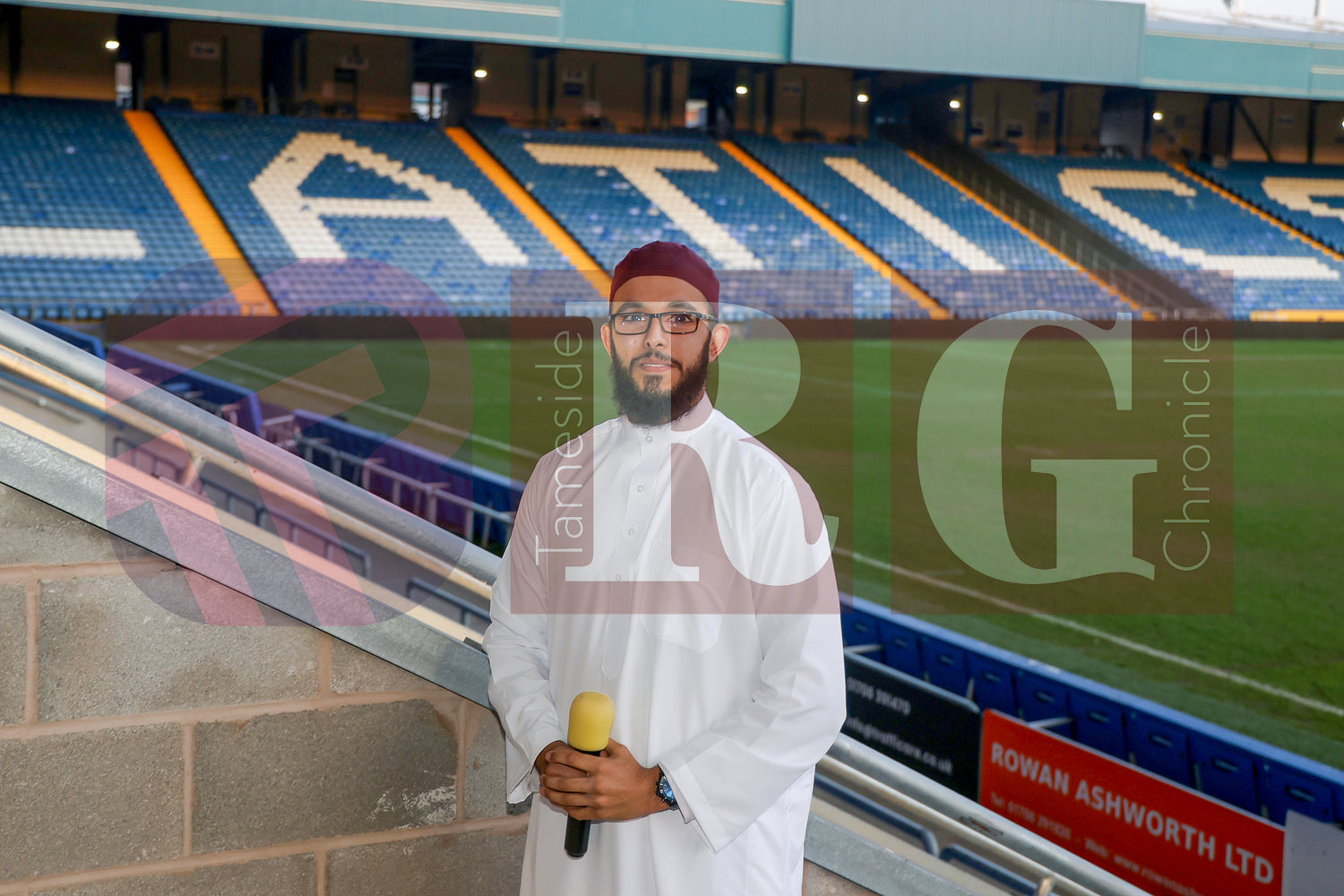 OLDHAM ATHLETIC IFTAR 2025 (21).JPG