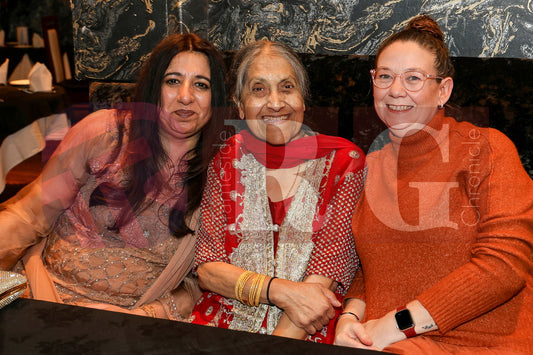 WILLLOW WOOD BOLLYWOOD CURRY NIGHT (19).JPG