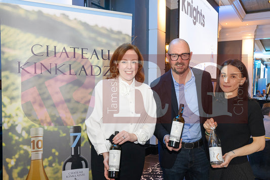 MANCHESTER WINE EVENT RADISON HOTEL (260).jpg