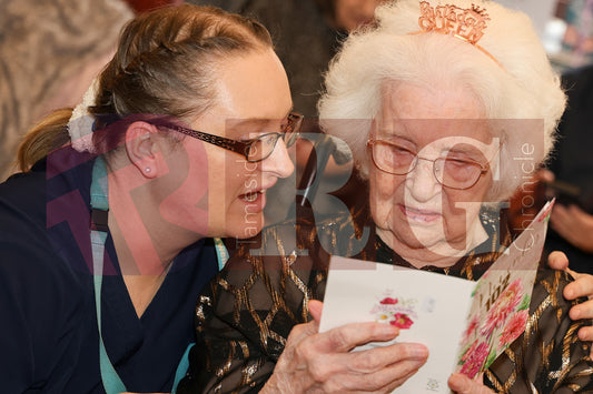 HAPPY 102yrs OLD BIRTHDAY ROSE DUGGAN (25).JPG