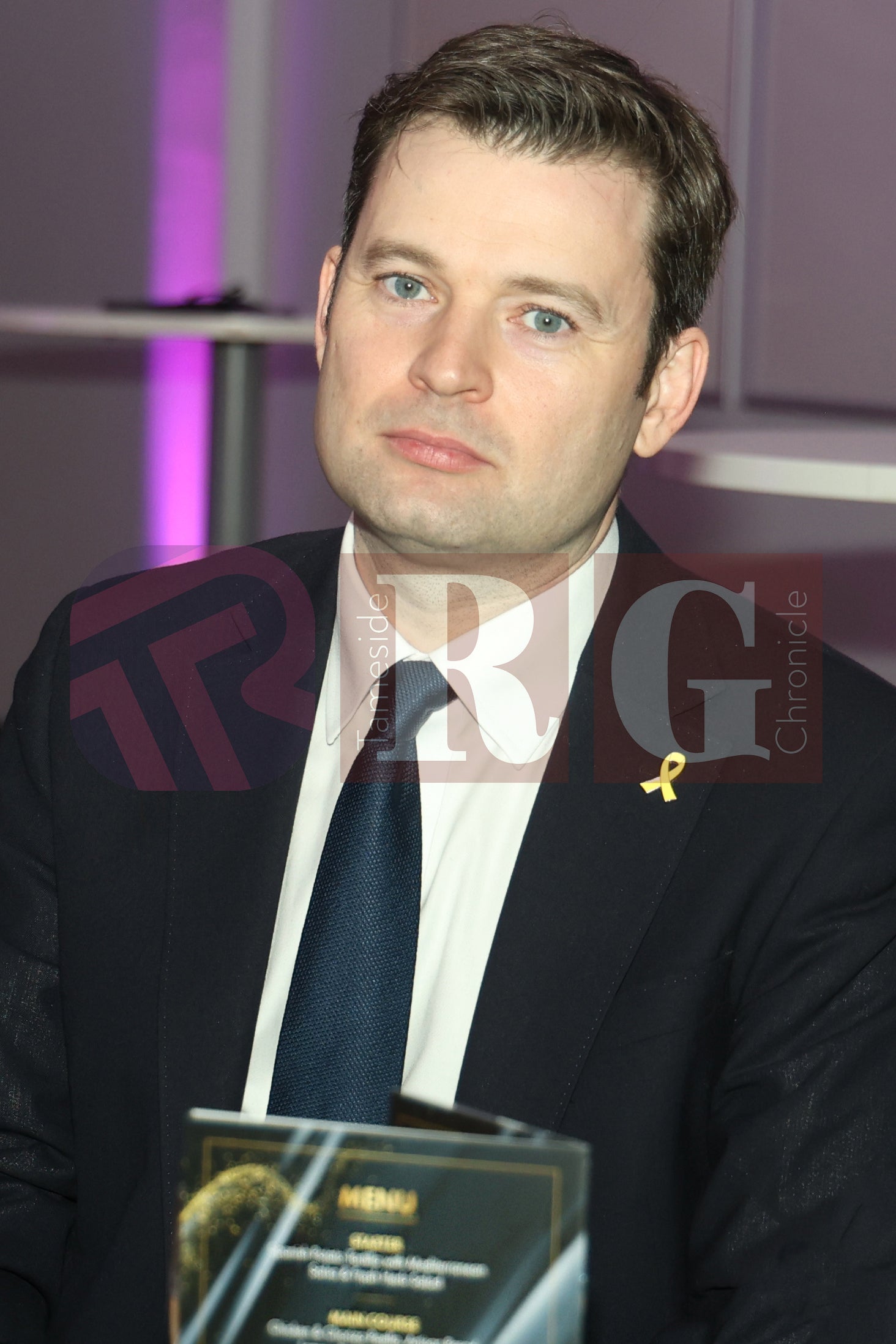 GLOSSOP BUSINESS AWARDS 2025 (158).JPG