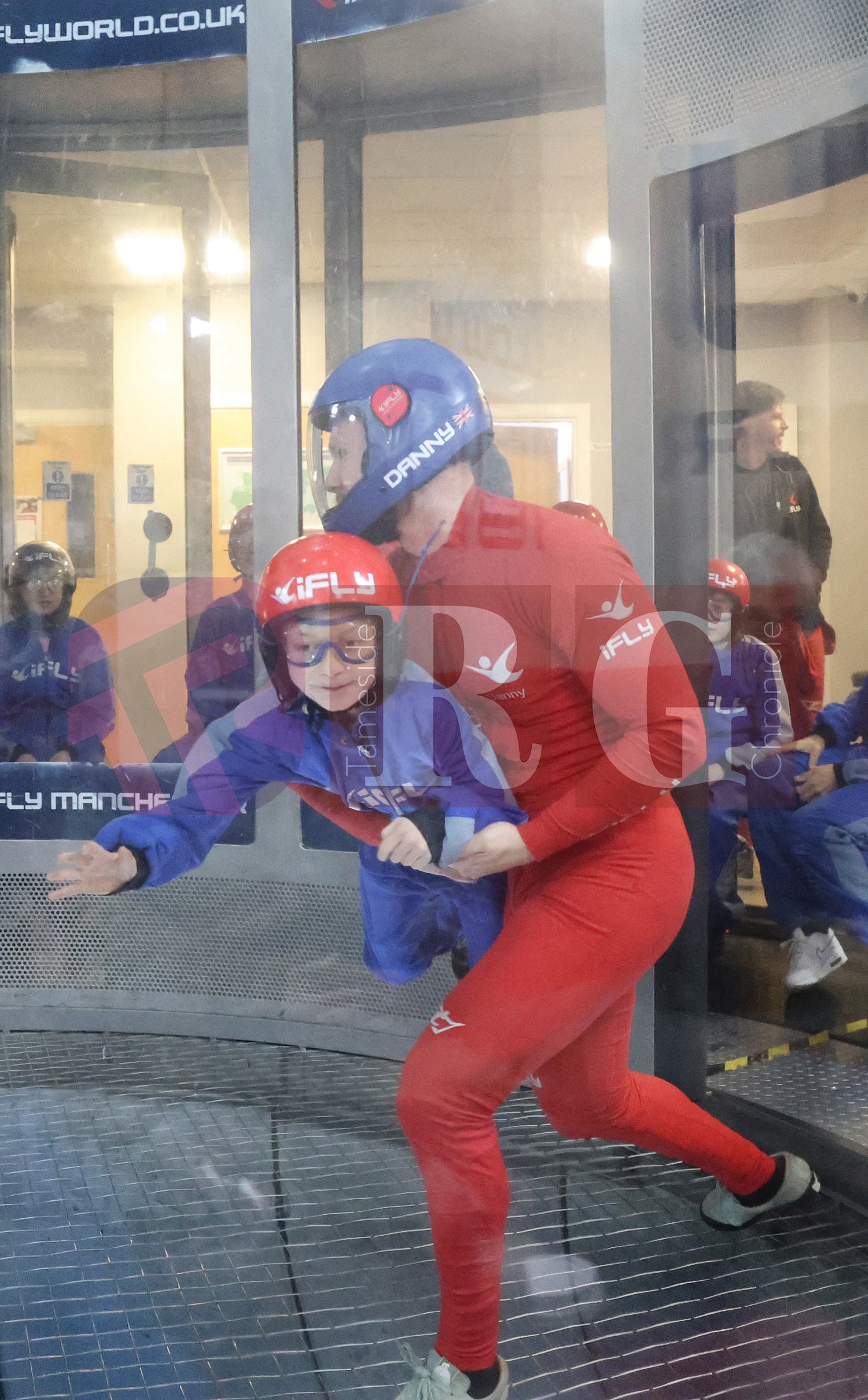 SKYDIVE TRAFFORD CENTRE  (44).JPG