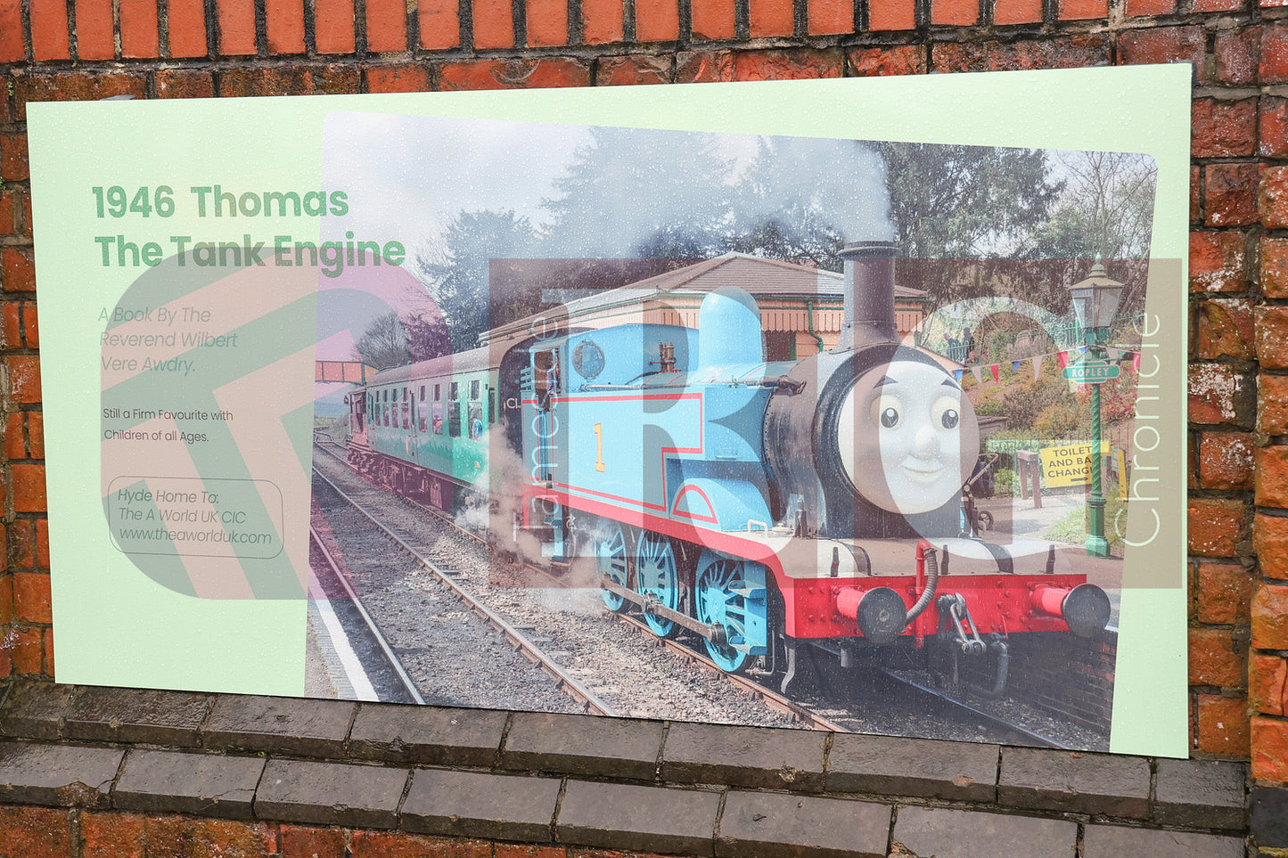 HYDE CENTRAL STATION 2025 (28).JPG