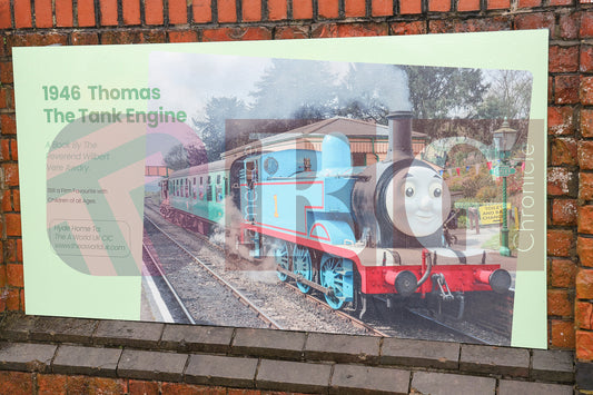 HYDE CENTRAL STATION 2025 (28).JPG