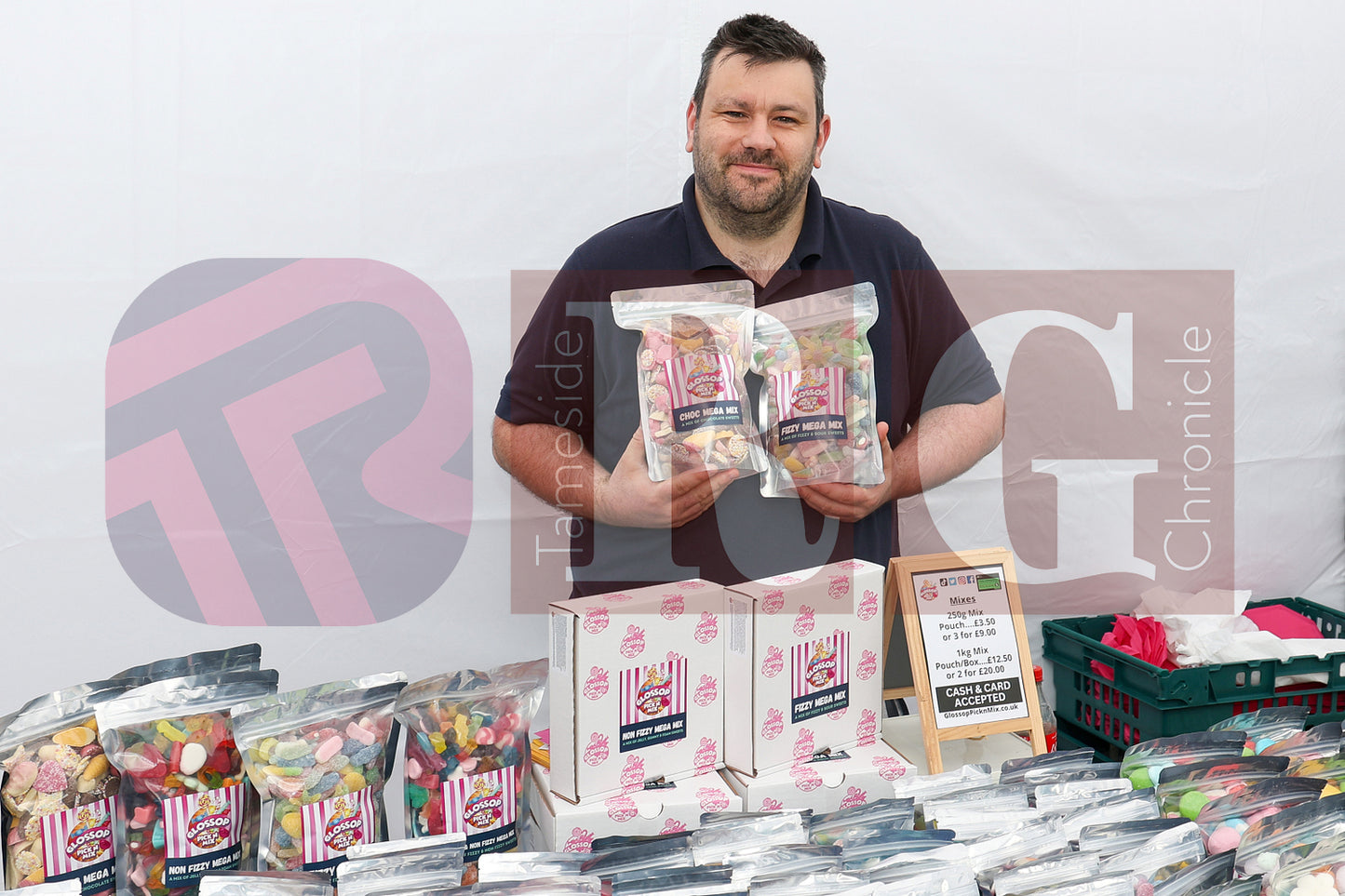 FESTIVAL ON THE GREEN 2025 (3).JPG